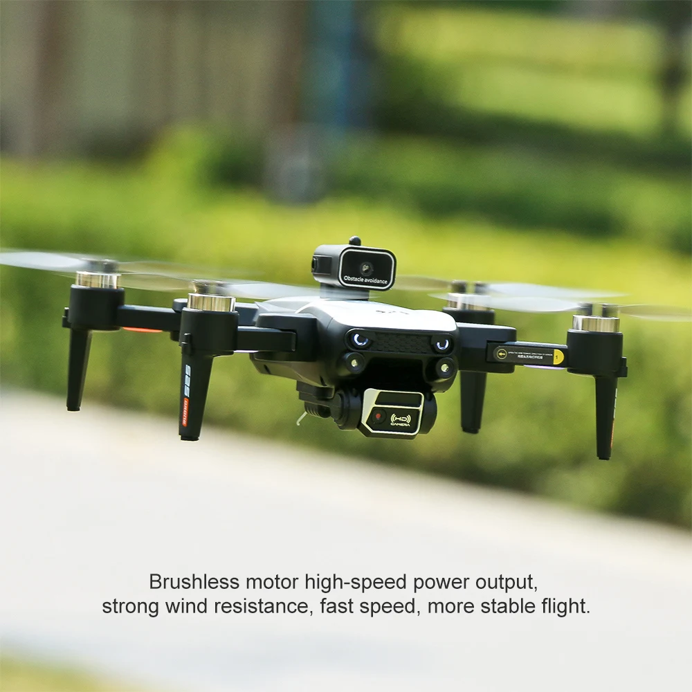 New S2S Drone 8K Professional  - Drone Multispectral 评论和价格