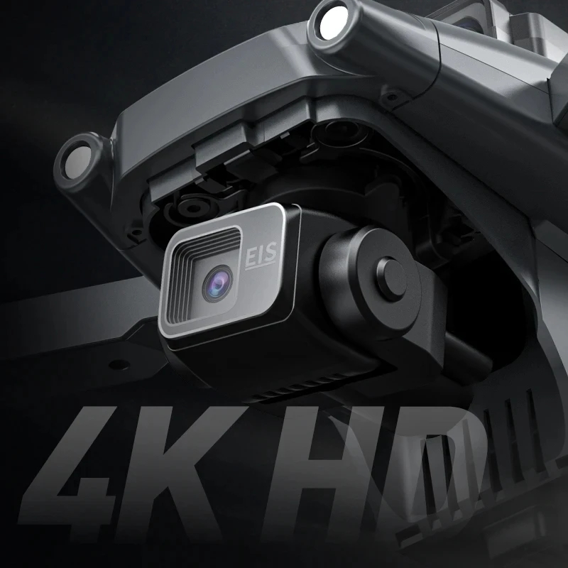 L600 PRO MAX GPS Drone Profess - Drone Multispectral 评论和价格