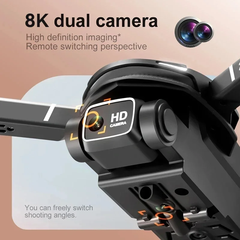 Hot Sell V88 Drone 8K Professi - Drone Multispectral 评论和价格