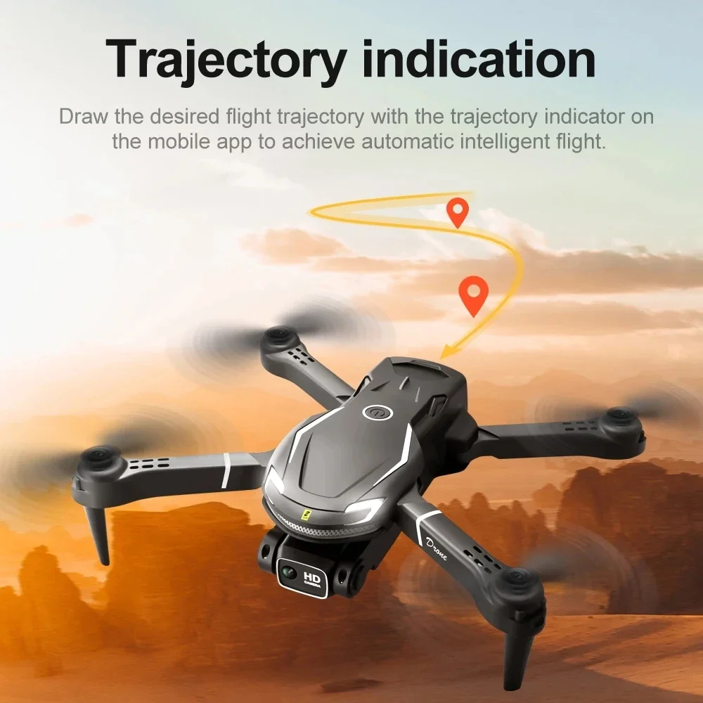 Hot Sell V88 Drone 8K Professi - Drone Multispectral 评论和价格
