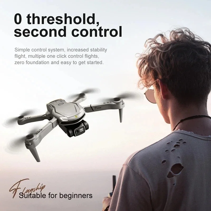 Hot Sell V88 Drone 8K Professi - Drone Multispectral 评论和价格