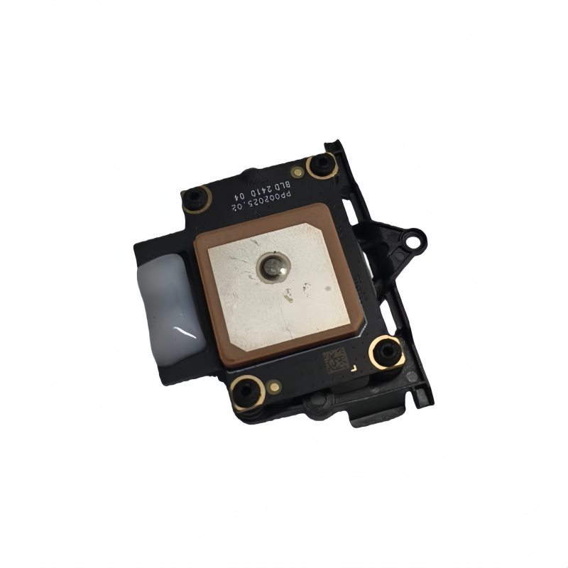 Original GPS Module For DJI Mi - Drone Mapping 评论和价格