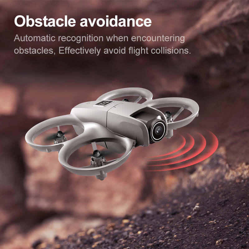 2026 GT3 MAX RC Drone 8K 5G Pr - Drone Multispectral 评论和价格