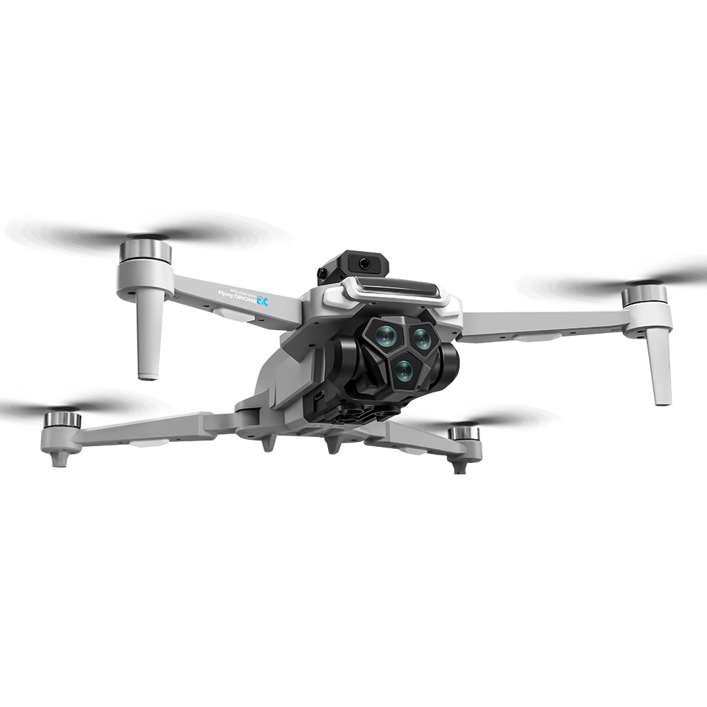 G66 MAX GPS Drone 4K Professio - Drone Multispectral 评论和价格