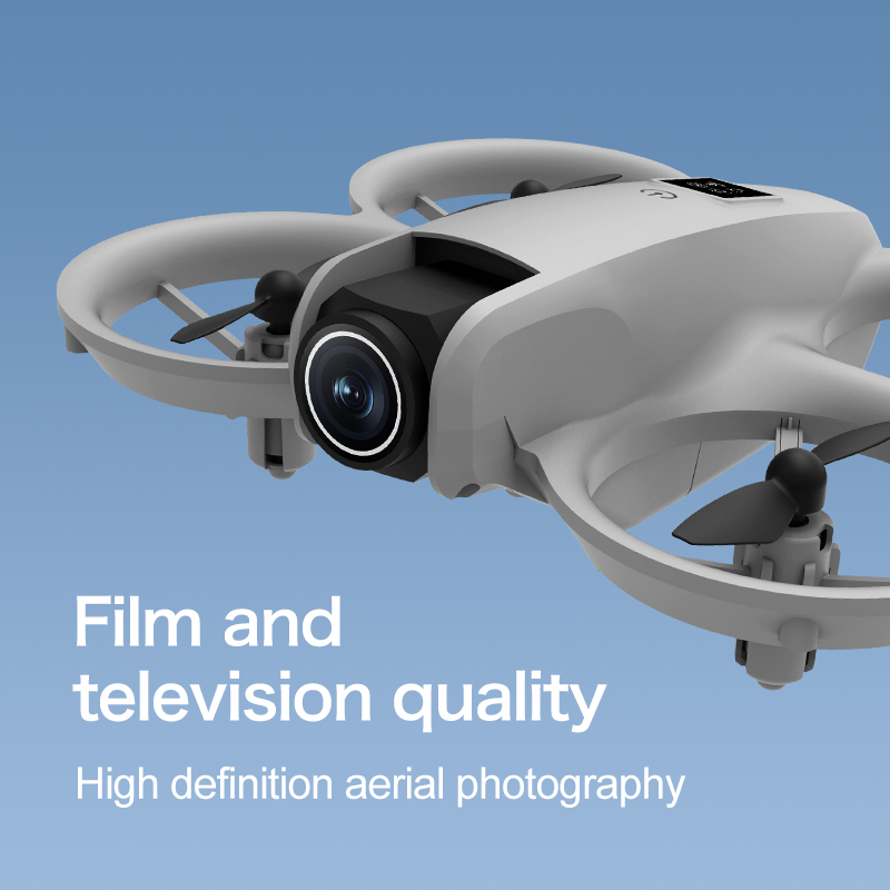 Mini Drone Professional Camera - Drone Lidar 评论和价格
