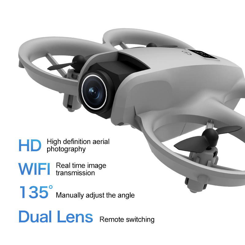Mini Drone Professional Camera - Drone Lidar 评论和价格